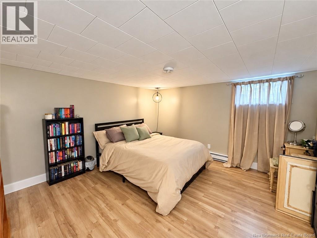146 St. James Street - 26