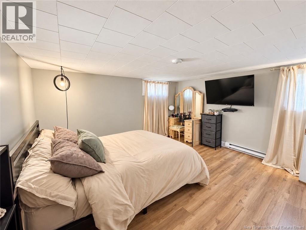 146 St. James Street - 27