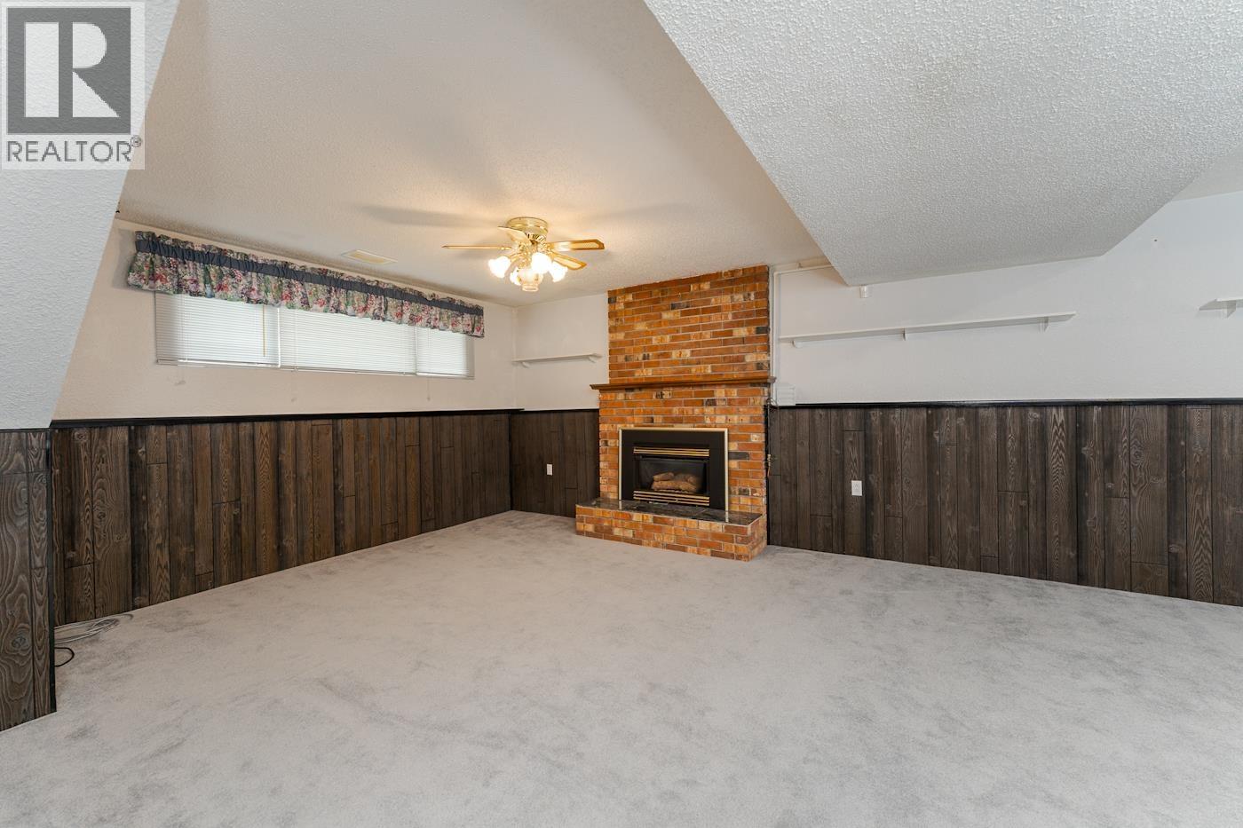 1111 TABOR BOULEVARD - 22