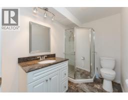 Photo 18 of 40, 1111 TABOR BOULEVARD · Prince George, BC