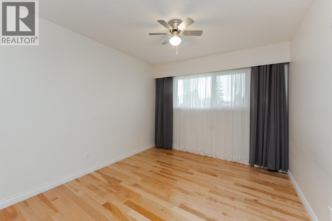 1111 TABOR BOULEVARD - Image 16