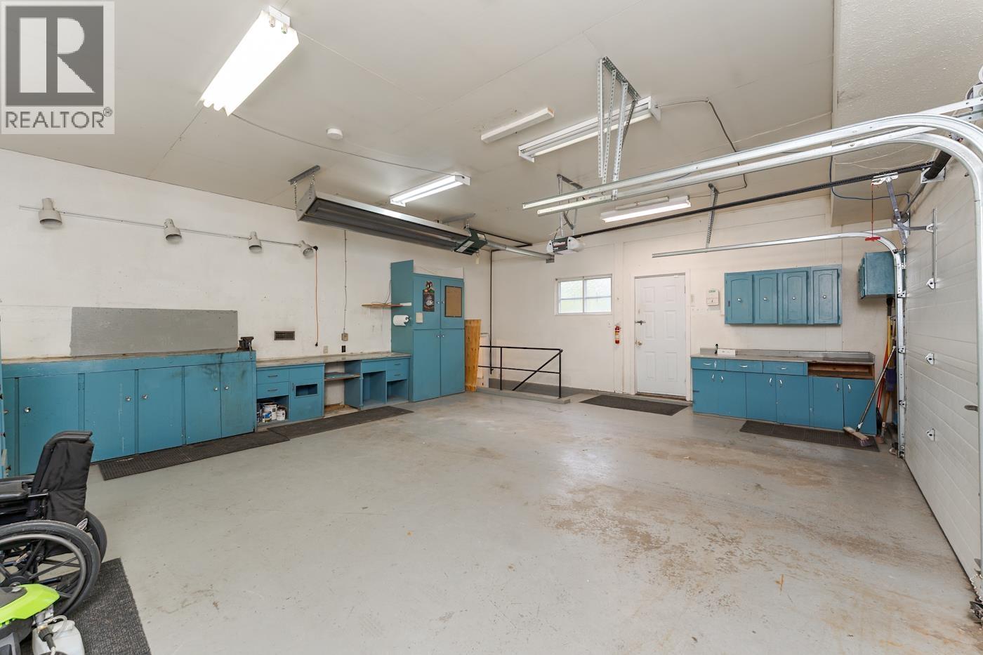 1111 TABOR BOULEVARD - Image 26