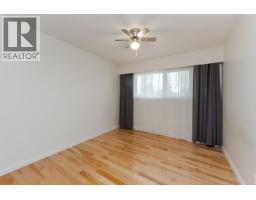 Photo 16 of 40, 1111 TABOR BOULEVARD · Prince George, BC