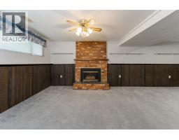 Photo 21 of 40, 1111 TABOR BOULEVARD · Prince George, BC