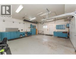 Photo 26 of 40, 1111 TABOR BOULEVARD · Prince George, BC