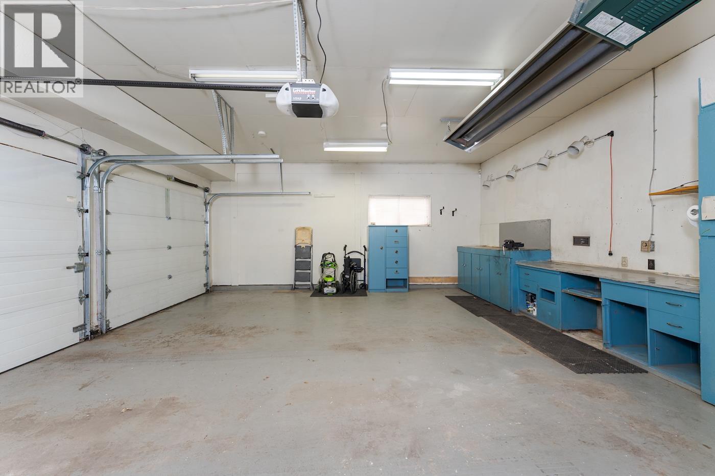 1111 TABOR BOULEVARD - Image 24