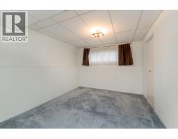 Photo 23 of 40, 1111 TABOR BOULEVARD · Prince George, BC