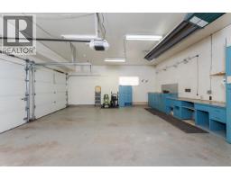 Photo 24 of 40, 1111 TABOR BOULEVARD · Prince George, BC