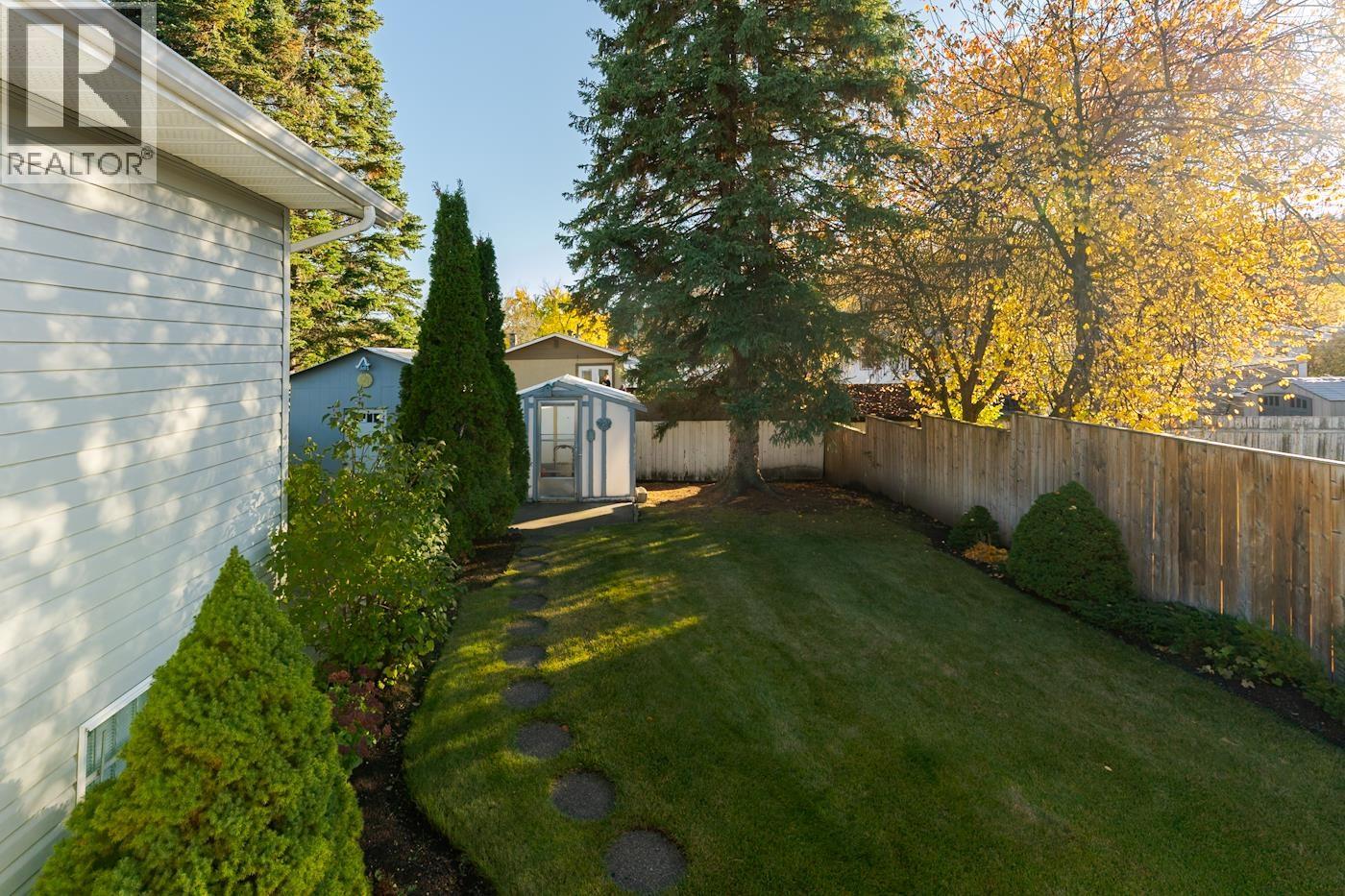 1111 TABOR BOULEVARD - Image 29