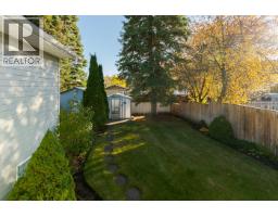 Photo 29 of 40, 1111 TABOR BOULEVARD · Prince George, BC