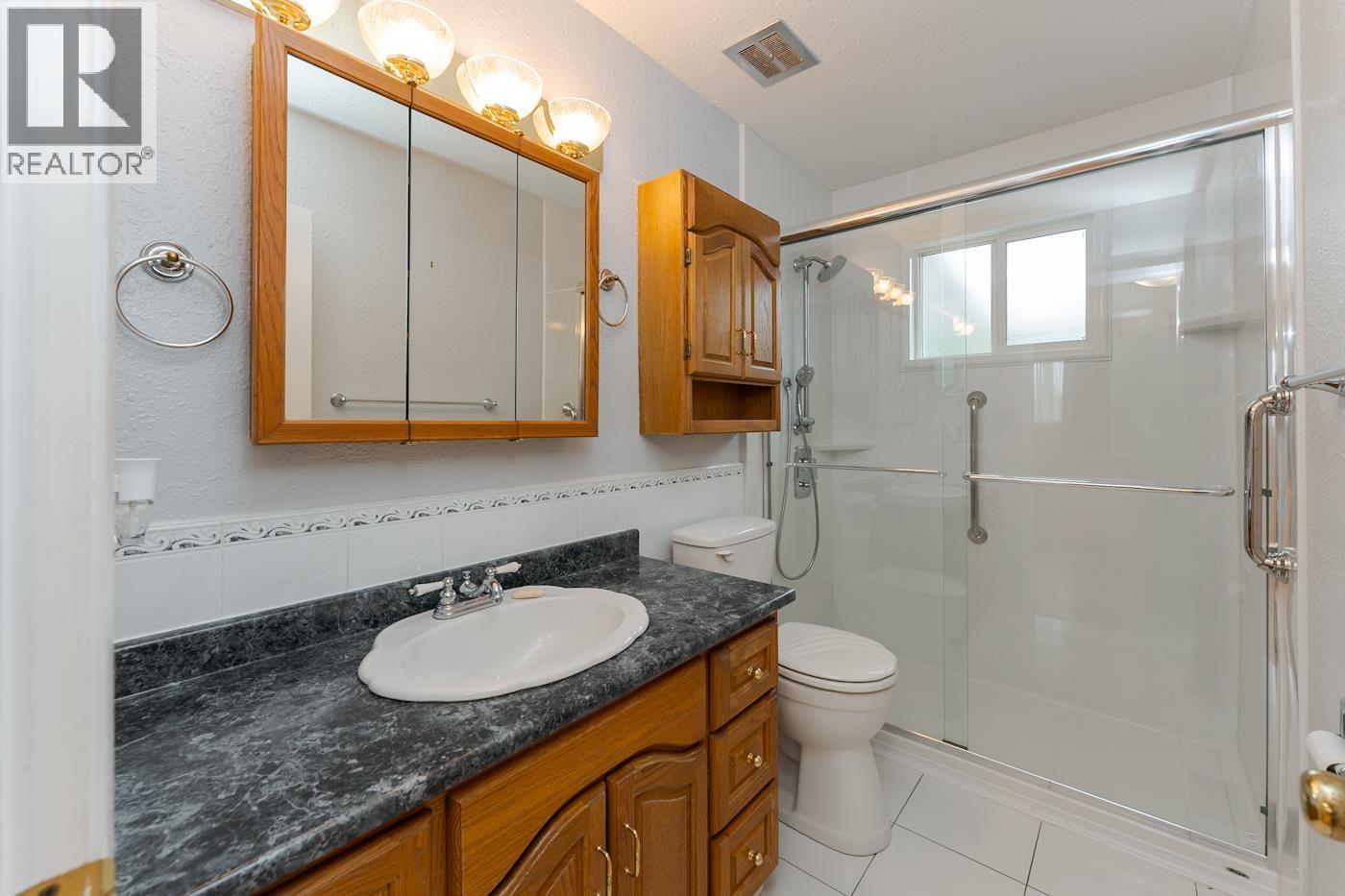 1111 TABOR BOULEVARD - Image 17
