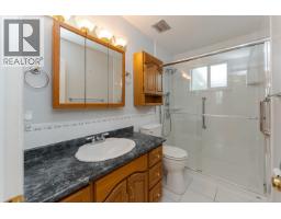 Photo 17 of 40, 1111 TABOR BOULEVARD · Prince George, BC
