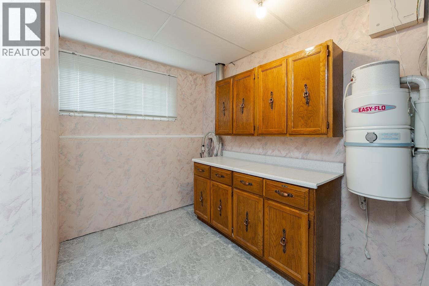 1111 TABOR BOULEVARD - 20