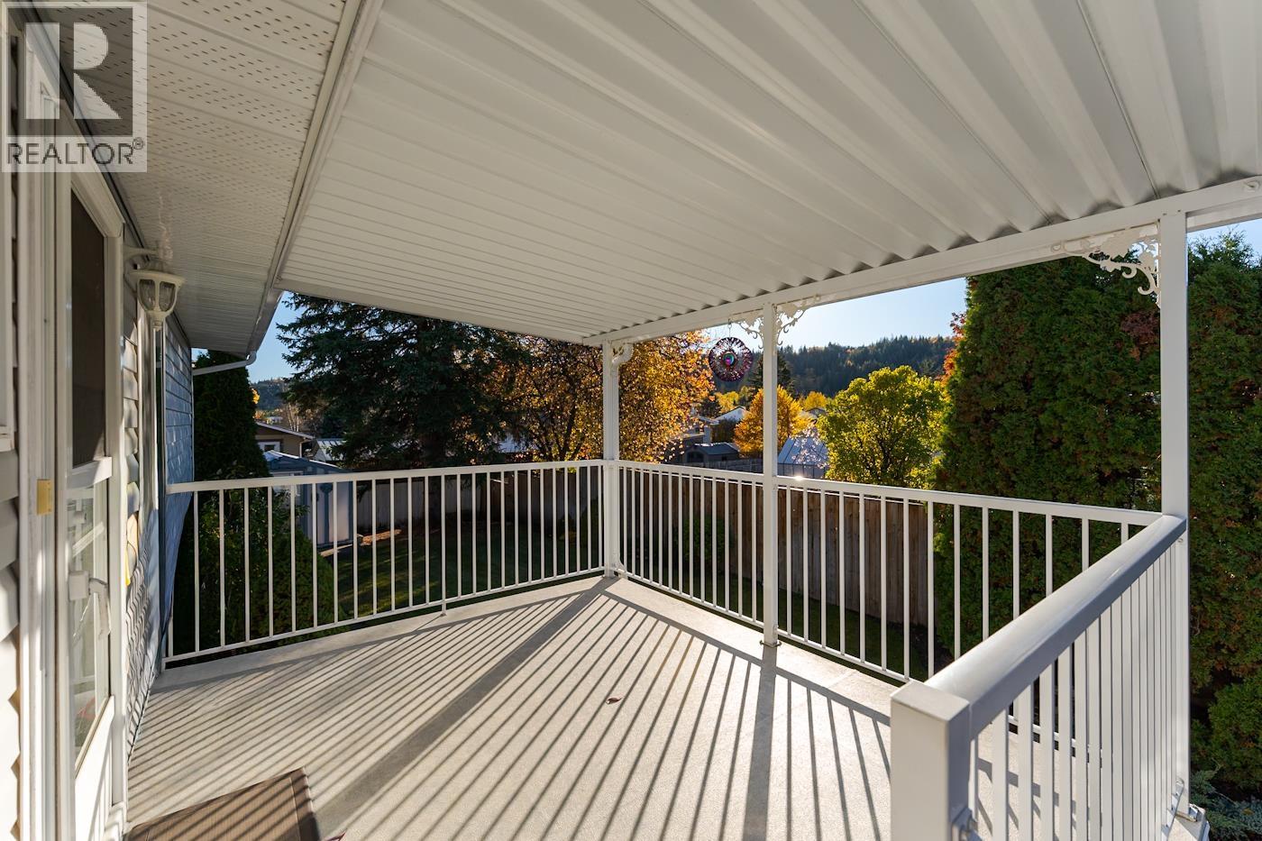 1111 TABOR BOULEVARD - 27