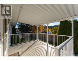 Photo 27 of 40, 1111 TABOR BOULEVARD · Prince George, BC