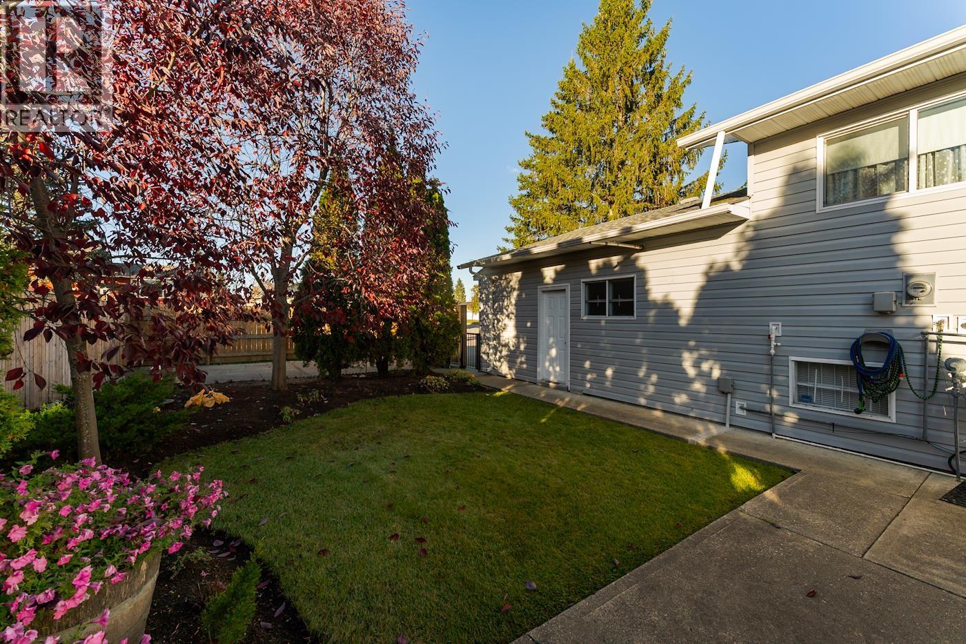 1111 TABOR BOULEVARD - 28