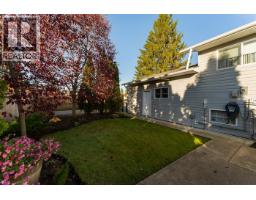 Photo 28 of 40, 1111 TABOR BOULEVARD · Prince George, BC