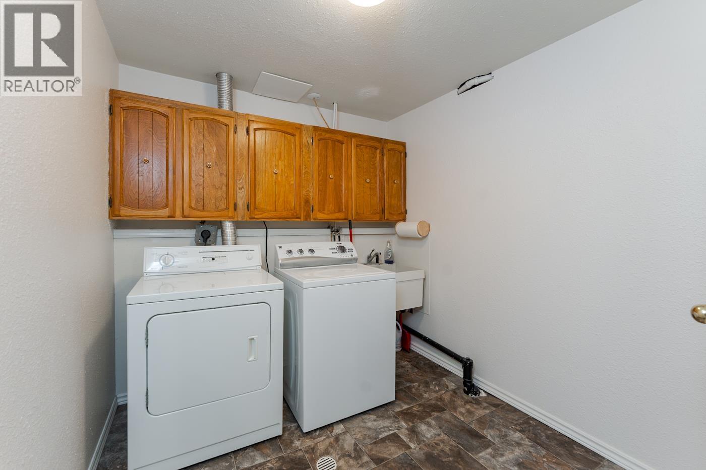1111 TABOR BOULEVARD - 19