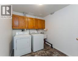 Photo 19 of 40, 1111 TABOR BOULEVARD · Prince George, BC