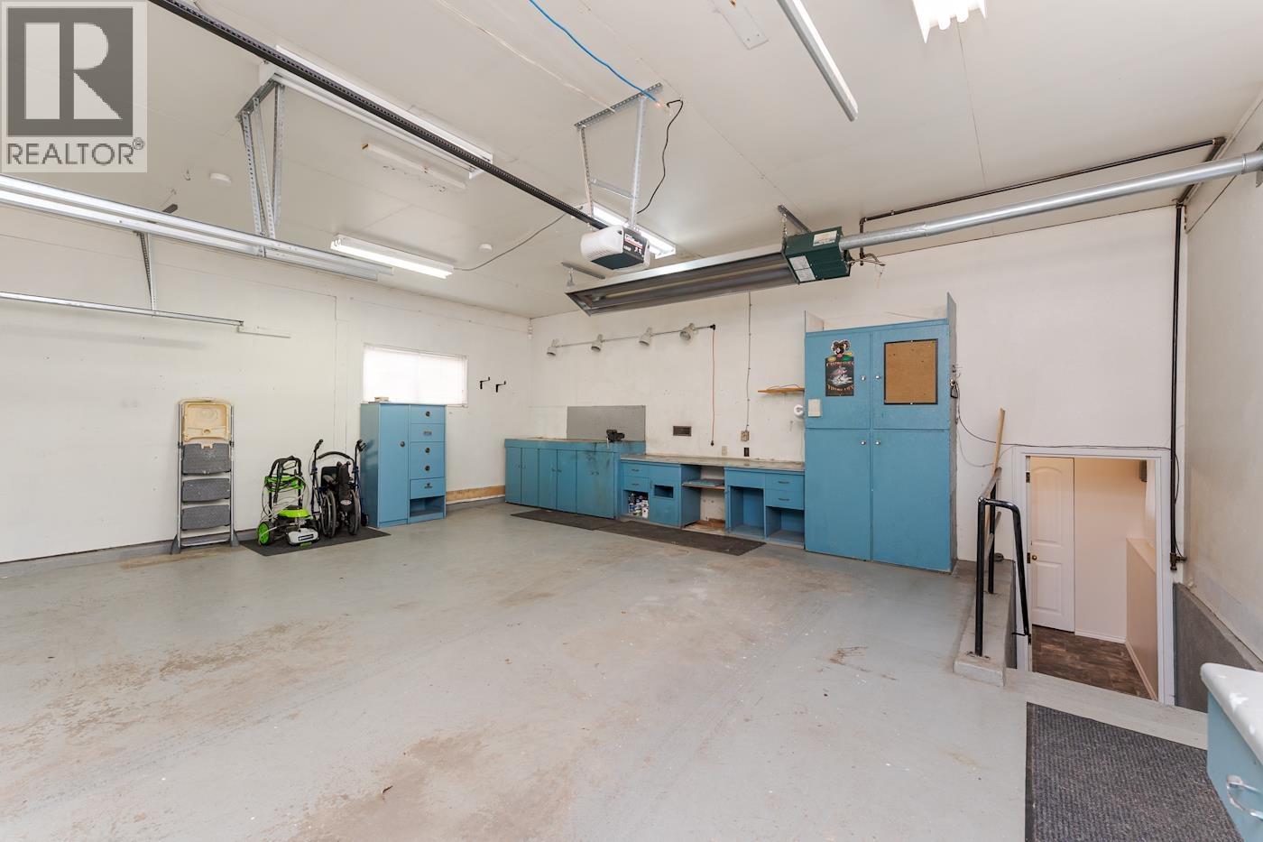 1111 TABOR BOULEVARD - Image 25