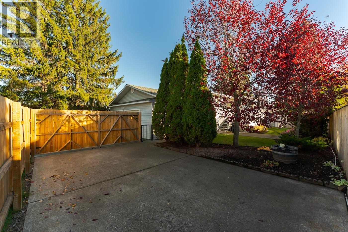 1111 TABOR BOULEVARD - Image 31