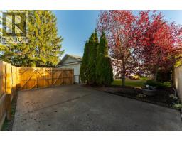 Photo 31 of 40, 1111 TABOR BOULEVARD · Prince George, BC