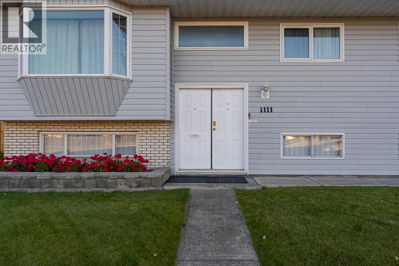 1111 TABOR BOULEVARD - 34