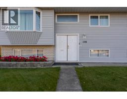 Photo 34 of 40, 1111 TABOR BOULEVARD · Prince George, BC