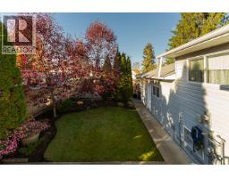Photo 32 of 40, 1111 TABOR BOULEVARD · Prince George, BC