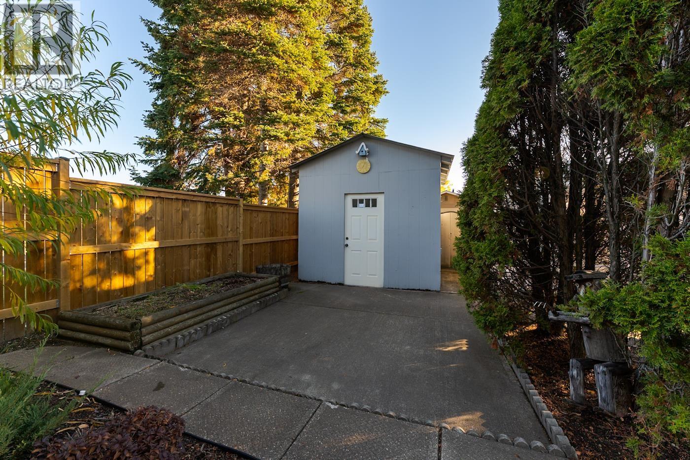1111 TABOR BOULEVARD - Image 36