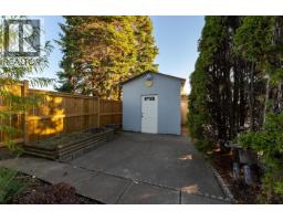 Photo 36 of 40, 1111 TABOR BOULEVARD · Prince George, BC
