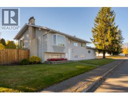 Photo 35 of 40, 1111 TABOR BOULEVARD · Prince George, BC