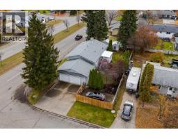 Photo 39 of 40, 1111 TABOR BOULEVARD · Prince George, BC