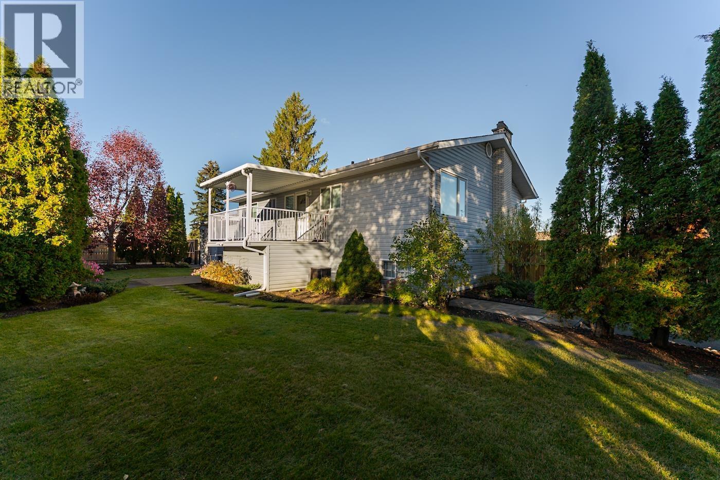 1111 TABOR BOULEVARD - Image 33