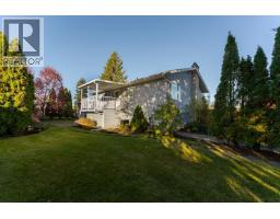 Photo 33 of 40, 1111 TABOR BOULEVARD · Prince George, BC