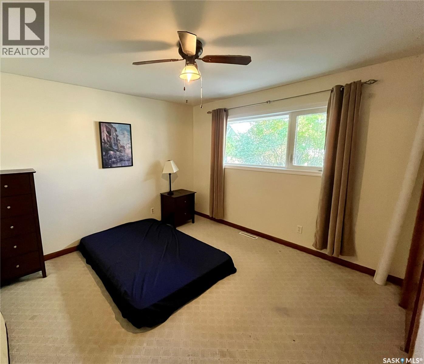607 St Mary STREET, Esterhazy — photo 10