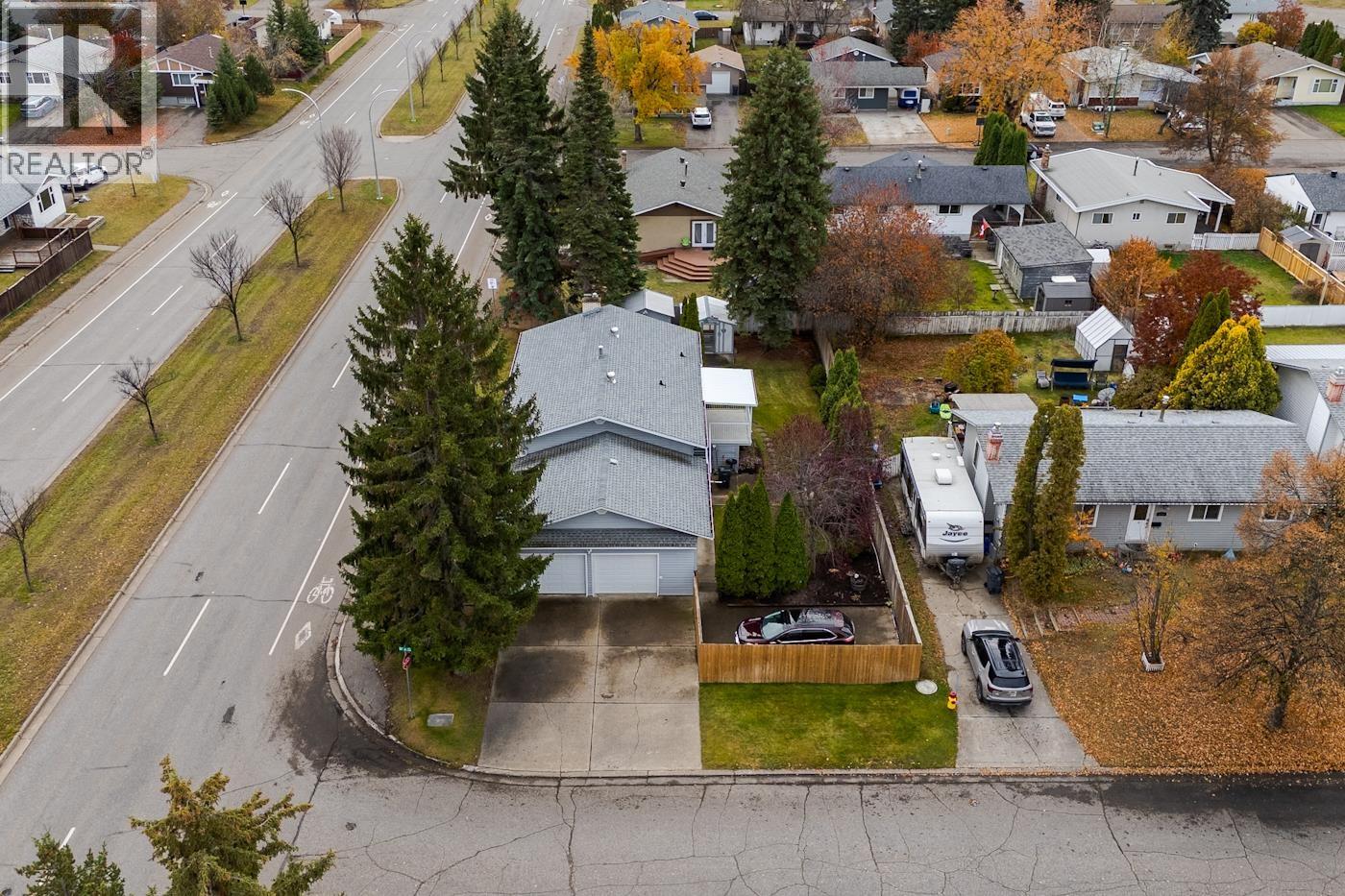 1111 TABOR BOULEVARD - 38