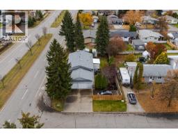 Photo 38 of 40, 1111 TABOR BOULEVARD · Prince George, BC
