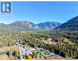 Parcel B Highway 3a Highway, Crawford Bay, BC V0B1E0 Photo 6