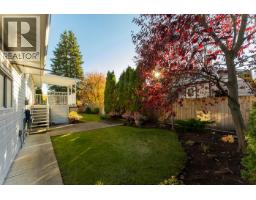 Photo 30 of 40, 1111 TABOR BOULEVARD · Prince George, BC