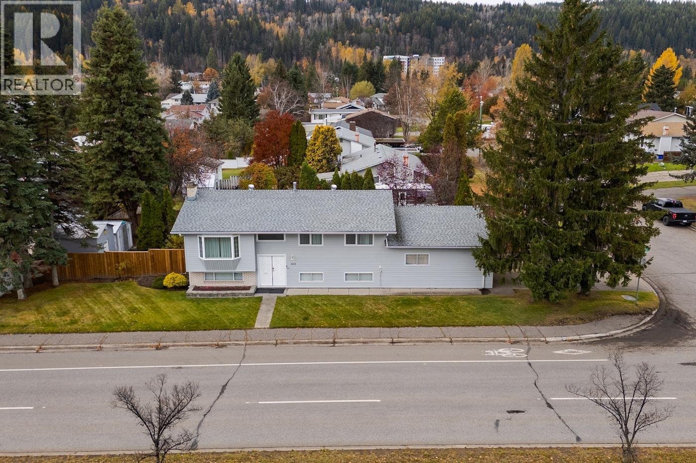 1111 TABOR BOULEVARD - 40