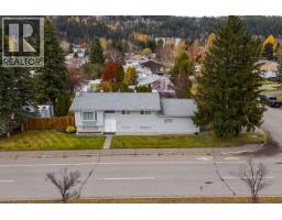 Photo 40 of 40, 1111 TABOR BOULEVARD · Prince George, BC