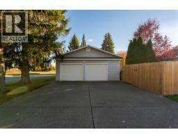 Photo 37 of 40, 1111 TABOR BOULEVARD · Prince George, BC