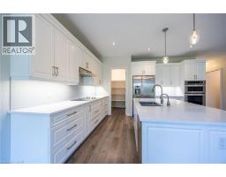 58 Judd Drive, Simcoe, ON N3Y0G7 Photo 15