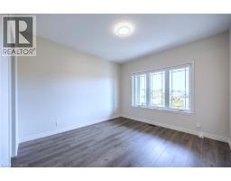 Living room - 58 Judd Drive, Simcoe, ON N3Y0G7 Photo 7