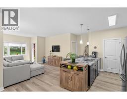 125, 11 Millrise Drive SW - photo 9