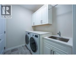 Bedroom - 58 Judd Drive, Simcoe, ON N3Y0G7 Photo 10