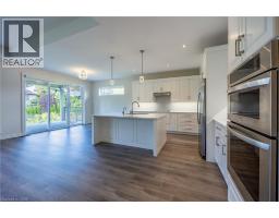 58 Judd Drive, Simcoe, ON N3Y0G7 Photo 13