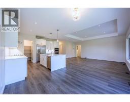 58 Judd Drive, Simcoe, ON N3Y0G7 Photo 14