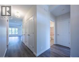 Dining room - 58 Judd Drive, Simcoe, ON N3Y0G7 Photo 6